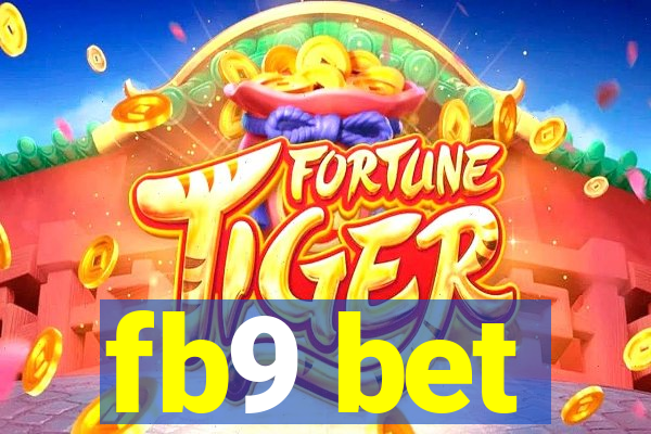 fb9 bet